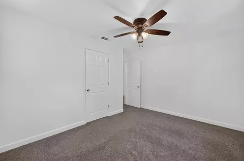 Bedroom - 5540 Clark Ave, Carmichael, CA 95608 photo 8 of 12