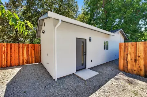 Exterior - 5540 Clark Ave, Carmichael, CA 95608 photo 3 of 25