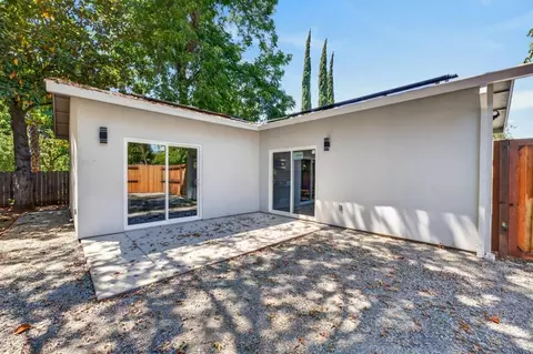 Exterior - 5540 Clark Ave, Carmichael, CA 95608 photo 18 of 25