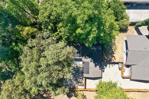Other - 5540 Clark Ave, Carmichael, CA 95608 photo 7 of 9
