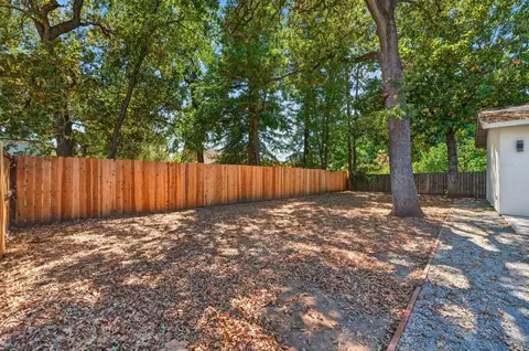 Exterior - 5540 Clark Ave, Carmichael, CA 95608 photo 20 of 25