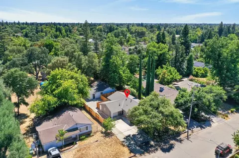View/Area - 5540 Clark Ave, Carmichael, CA 95608 photo 2 of 6