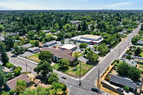 View/Area - 5540 Clark Ave, Carmichael, CA 95608 photo 5 of 6