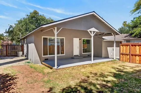 Other - 5540 Clark Ave, Carmichael, CA 95608 photo 6 of 9