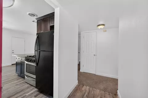 Entry Way - 5540 Clark Ave, Carmichael, CA 95608 photo 1 of 4