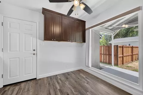 Entry Way - 5540 Clark Ave, Carmichael, CA 95608 photo 2 of 4