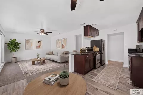 Other - 5540 Clark Ave, Carmichael, CA 95608 photo 2 of 9