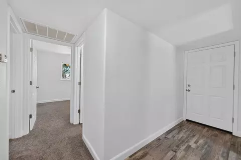 Entry Way - 5540 Clark Ave, Carmichael, CA 95608 photo 4 of 4