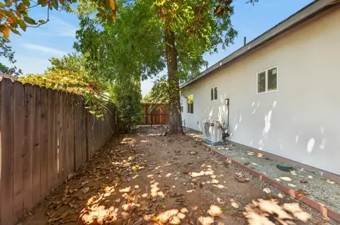 Exterior - 5540 Clark Ave, Carmichael, CA 95608 photo 23 of 25