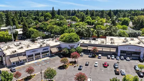 View/Area - 1230 Genesee Ct, Carmichael, CA 95608 photo 8 of 8