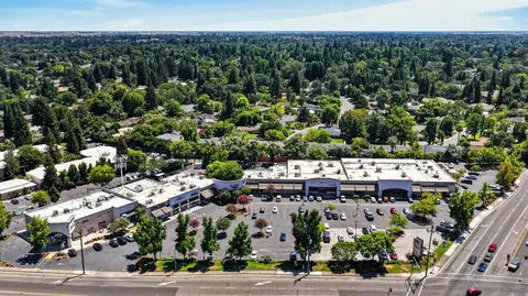 View/Area - 1230 Genesee Ct, Carmichael, CA 95608 photo 7 of 8