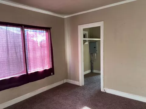 133 Joseph Rd, Manteca, CA 95336 photo 8