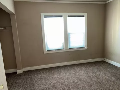 133 Joseph Rd, Manteca, CA 95336 photo 9