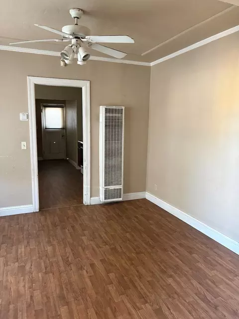 133 Joseph Rd, Manteca, CA 95336 photo 3