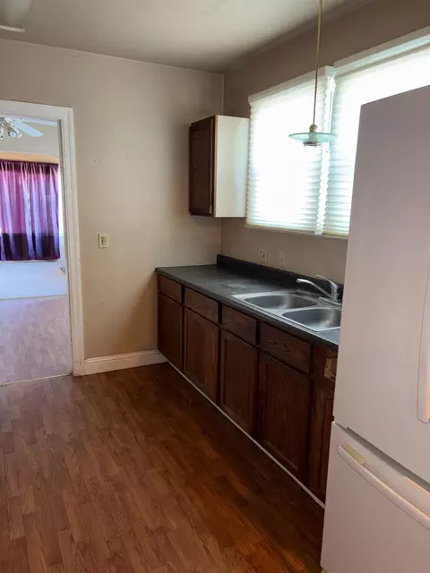 133 Joseph Rd, Manteca, CA 95336 photo 5