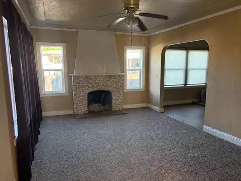133 Joseph Rd, Manteca, CA 95336 photo 2
