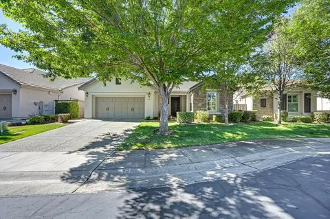 60 Montilla Cir, Sacramento, CA 95835