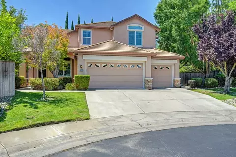 3572 Pacifica Ln, Elk Grove, CA 95758