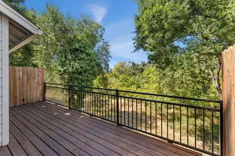 1675 Vernon St #52, Roseville, CA 95678