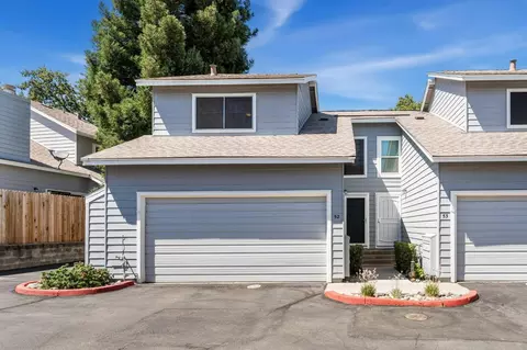 1675 Vernon St #52, Roseville, CA 95678