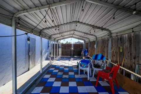 Other - 2515 6th St, Ceres, CA 95307 photo 5 of 5