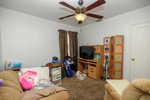 Bedroom - 2515 6th St, Ceres, CA 95307 photo 1 of 1