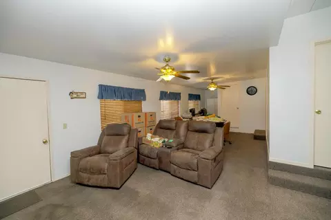 Other - 2515 6th St, Ceres, CA 95307 photo 2 of 5