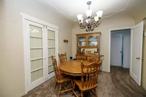Dining - 2515 6th St, Ceres, CA 95307 photo 1 of 1