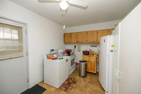 Other - 2515 6th St, Ceres, CA 95307 photo 4 of 5