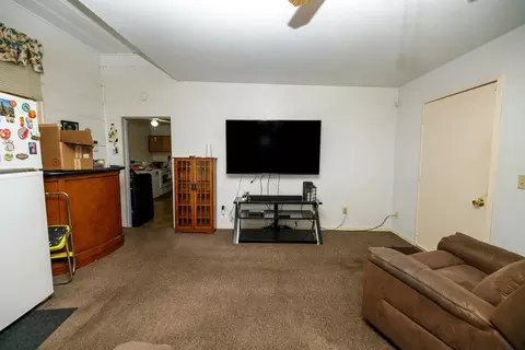 Living - 2515 6th St, Ceres, CA 95307 photo 3 of 3