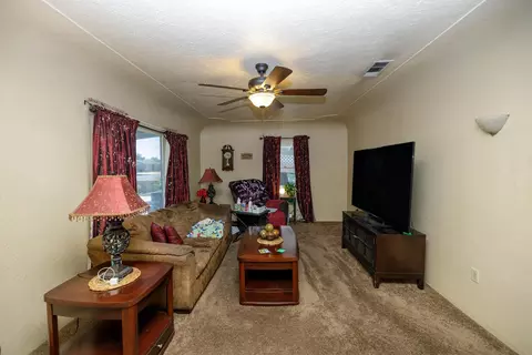 Living - 2515 6th St, Ceres, CA 95307 photo 1 of 3