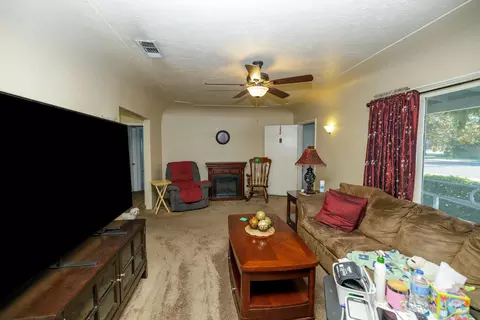Living - 2515 6th St, Ceres, CA 95307 photo 2 of 3