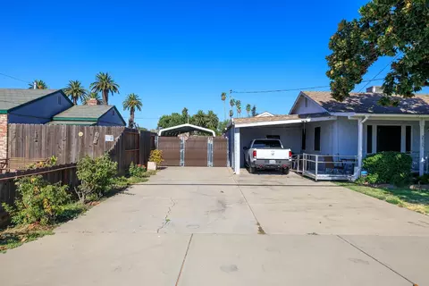 Exterior - 2515 6th St, Ceres, CA 95307 photo 5 of 11