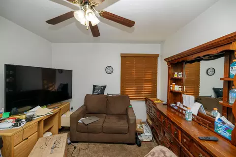 Other - 2515 6th St, Ceres, CA 95307 photo 3 of 5