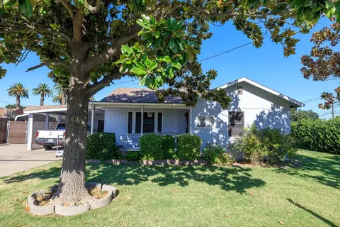 Other - 2515 6th St, Ceres, CA 95307 photo 1 of 5