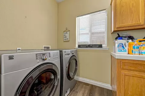 Other - 63 Maia Ct, Merced, CA 95341 photo 7 of 9