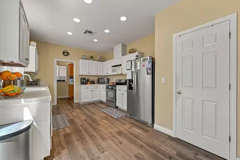 Other - 63 Maia Ct, Merced, CA 95341 photo 6 of 9