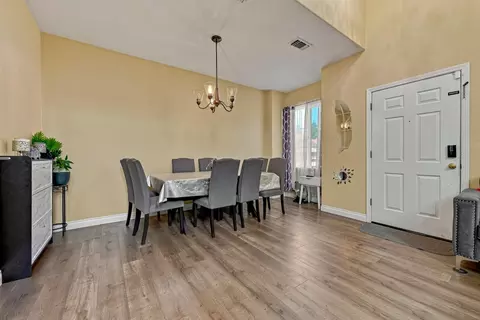 Other - 63 Maia Ct, Merced, CA 95341 photo 2 of 9