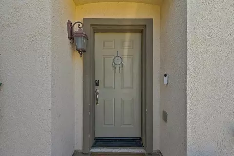 Entry Way - 63 Maia Ct, Merced, CA 95341 photo 1 of 7