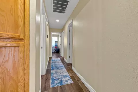 Entry Way - 63 Maia Ct, Merced, CA 95341 photo 7 of 7