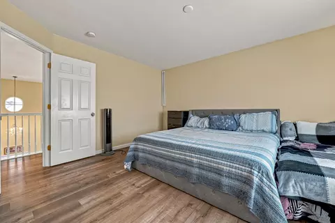 Bedroom - 63 Maia Ct, Merced, CA 95341 photo 3 of 8