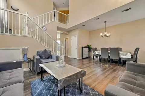 Other - 63 Maia Ct, Merced, CA 95341 photo 3 of 9