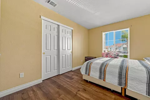 Bedroom - 63 Maia Ct, Merced, CA 95341 photo 5 of 8