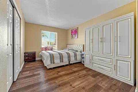 Bedroom - 63 Maia Ct, Merced, CA 95341 photo 4 of 8