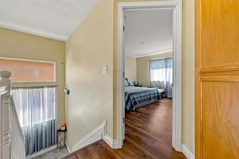 Entry Way - 63 Maia Ct, Merced, CA 95341 photo 6 of 7