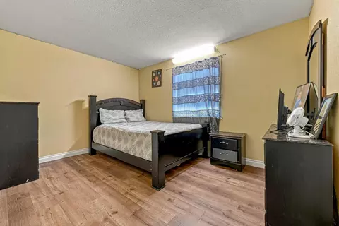 Bedroom - 63 Maia Ct, Merced, CA 95341 photo 6 of 8