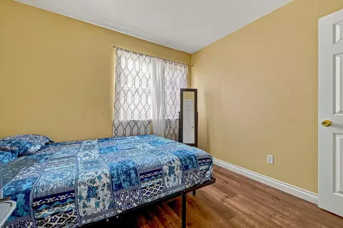 Bedroom - 63 Maia Ct, Merced, CA 95341 photo 8 of 8