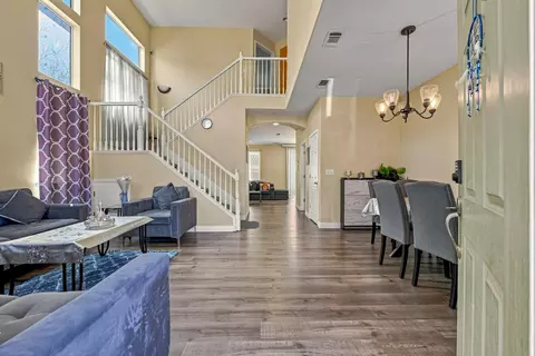 Entry Way - 63 Maia Ct, Merced, CA 95341 photo 2 of 7