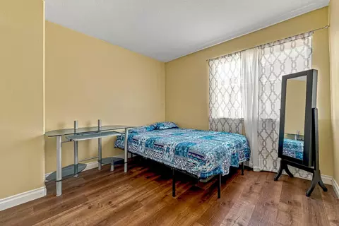 Bedroom - 63 Maia Ct, Merced, CA 95341 photo 7 of 8