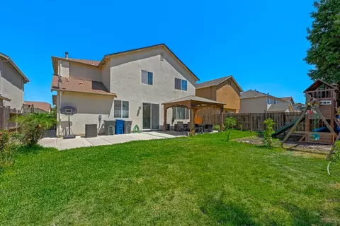 Exterior - 63 Maia Ct, Merced, CA 95341 photo 5 of 5